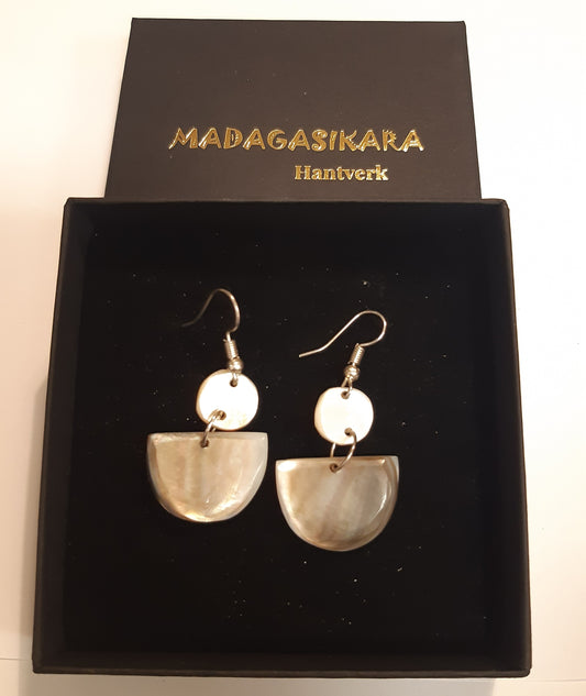 Skalörhängen - Lakana