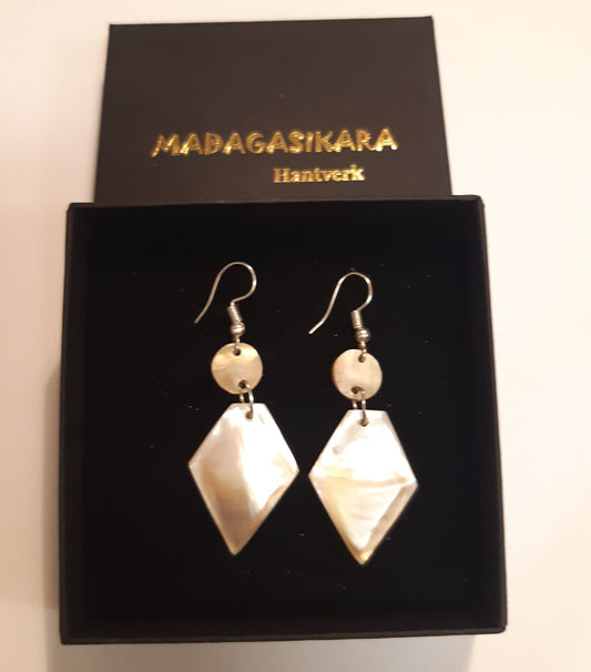 Skalörhängen - Maranitra