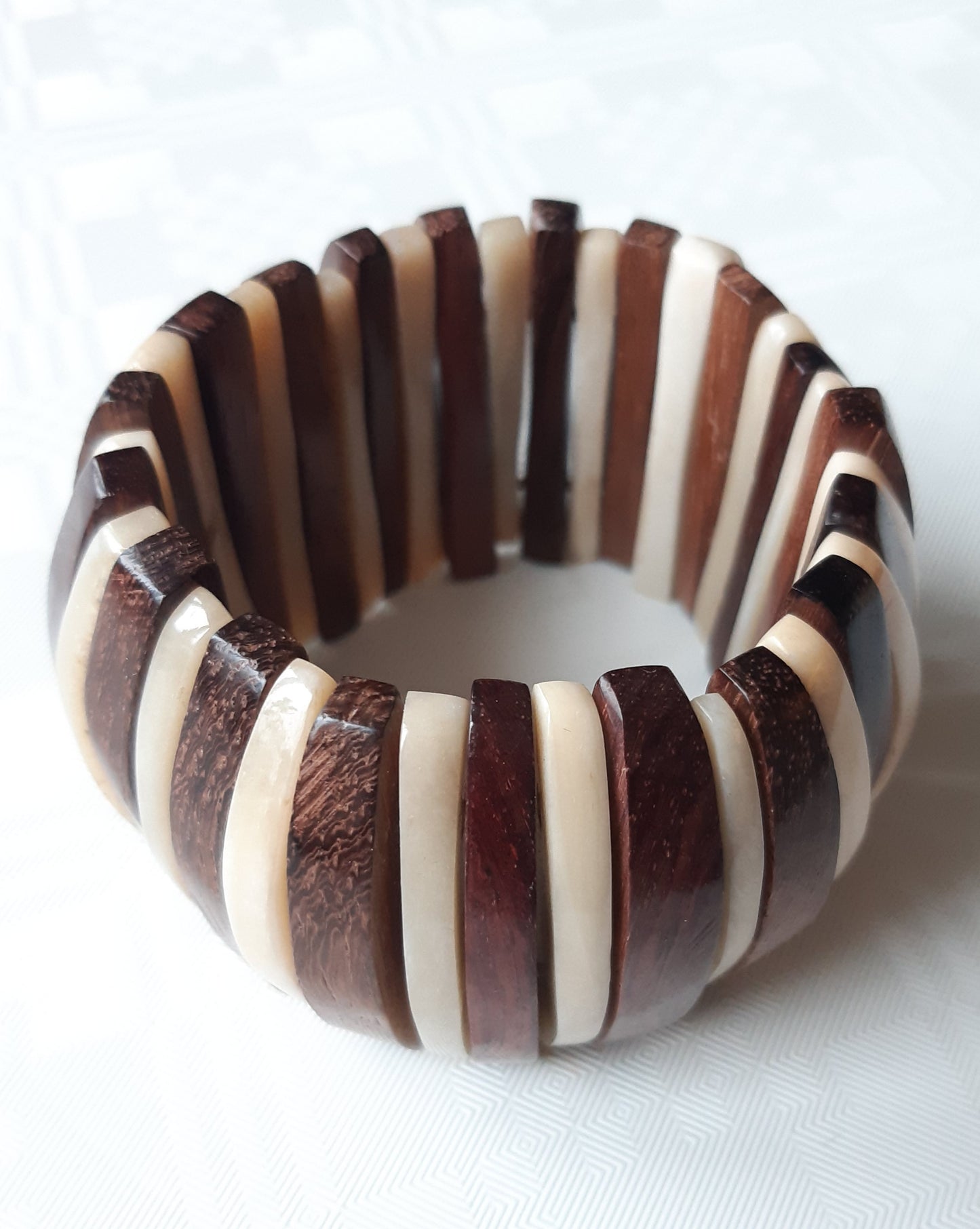 Armband - Maeva