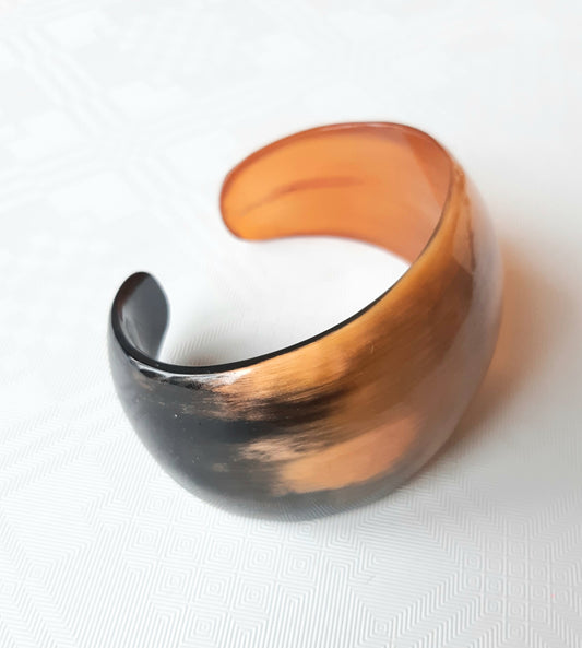 Kohorn Armband - Afaka