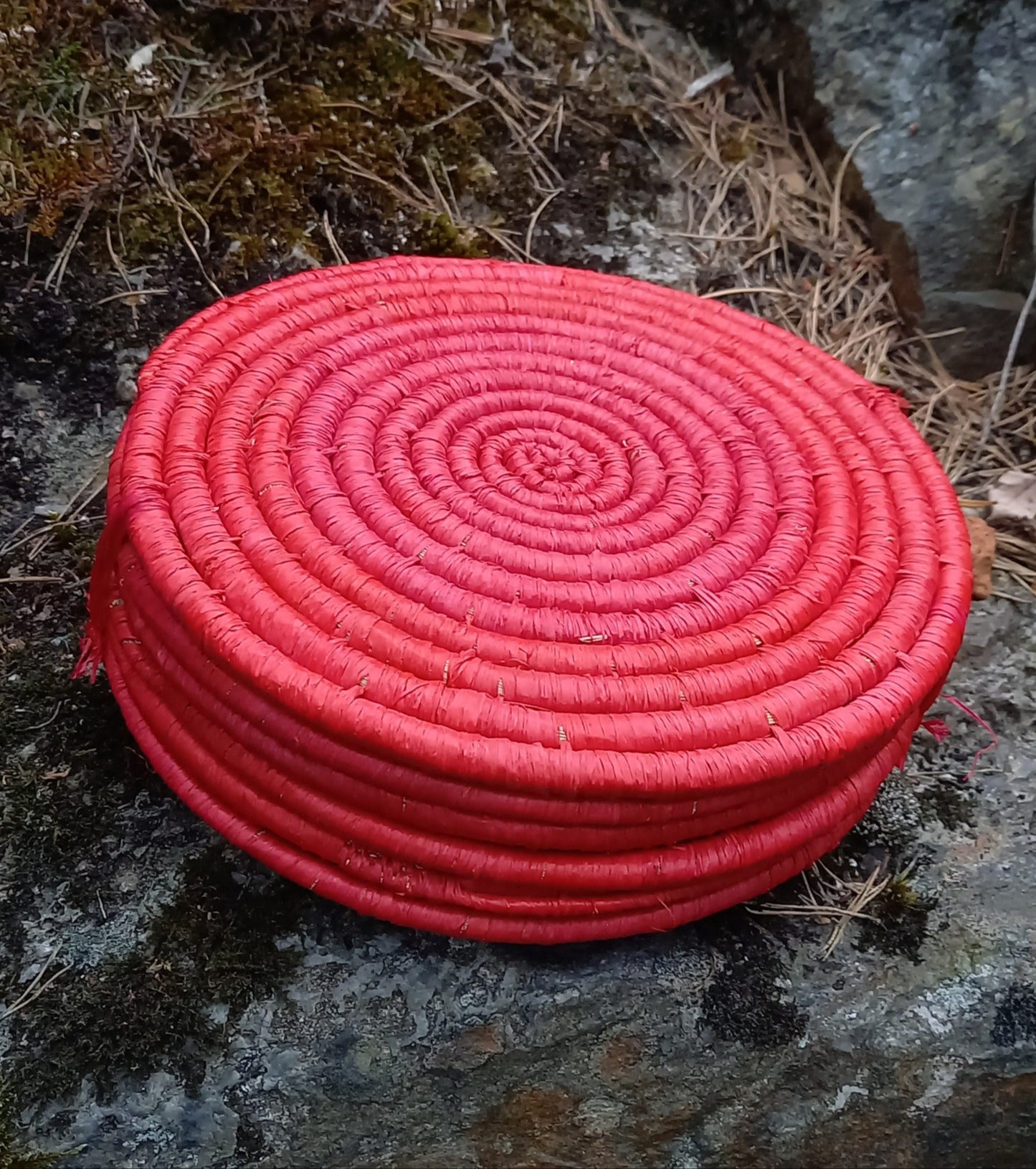 Bordsunderlägg