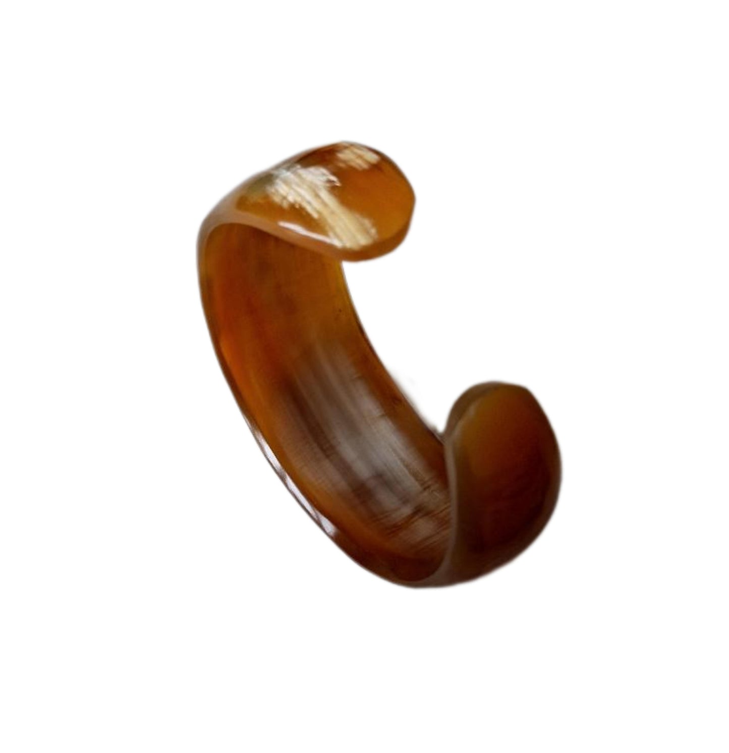 Kohorn Armband - Afaka
