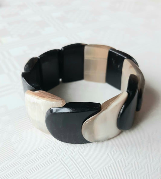 Armband - Tafaray