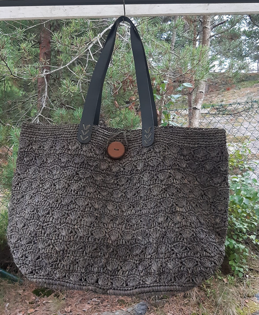 Cartable Handväska