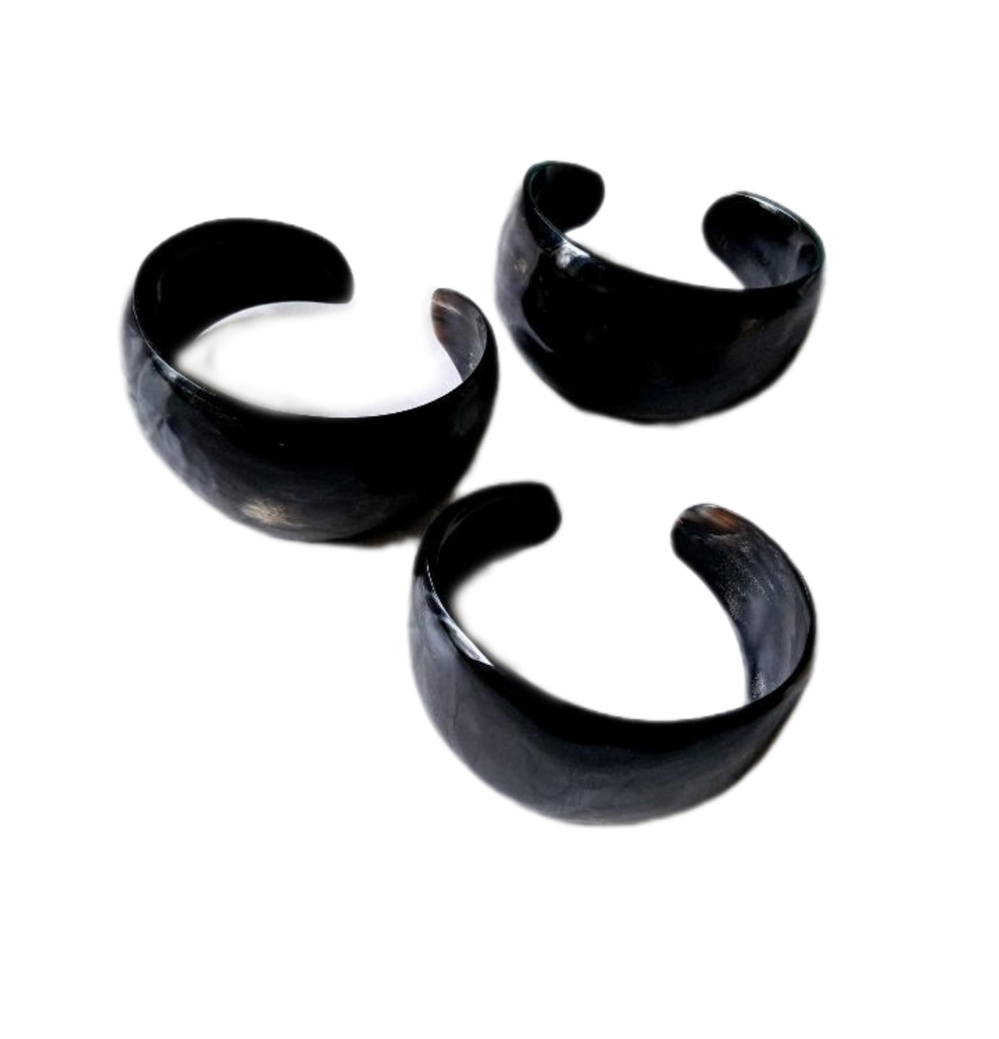 Kohorn Armband - Afaka