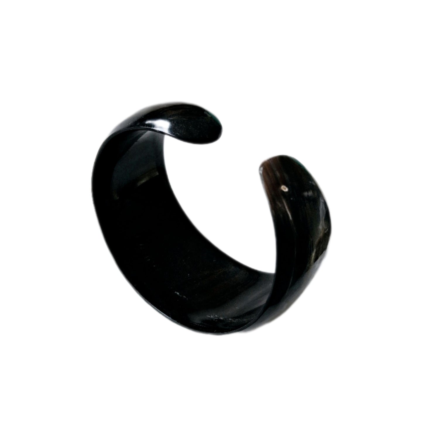 Kohorn Armband - Afaka
